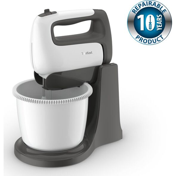 Mikser Tefal HT464138