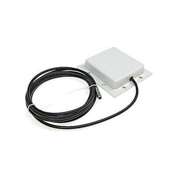 Antena ANTENA PANELOWA ATK-P1/2.4-3M 8&nbsp|dBi