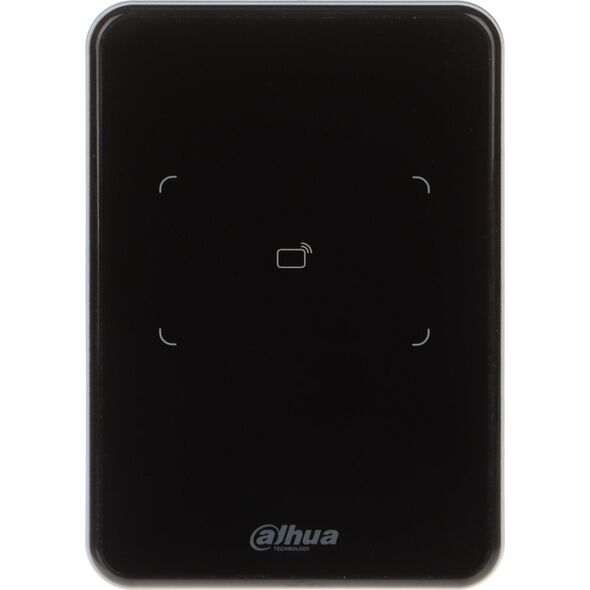 Dahua Technology CZYTNIK ZBLIŻENIOWY ASR2100A DAHUA