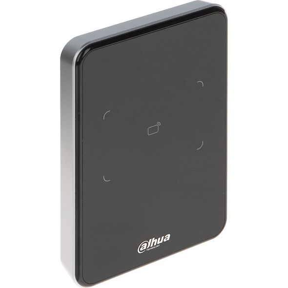 Dahua Technology CZYTNIK ZBLIŻENIOWY ASR2100A DAHUA