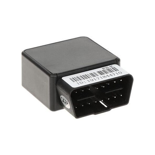 Moduł GPS Autone LOKALIZATOR GPS ATE-GT5R AUTONE