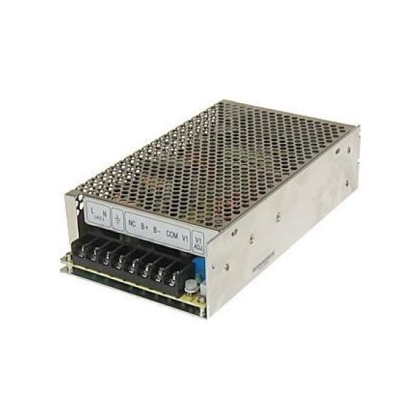 ZASILACZ BUFOROWY AD-155A