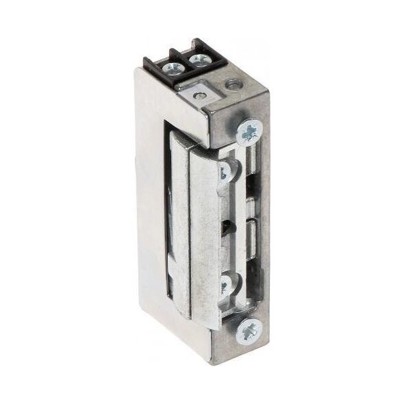 ZACZEP ELEKTROMAGNETYCZNY R5-24.13 REWERSYJNY