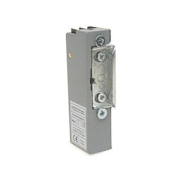 ZACZEP ELEKTROMAGNETYCZNY R3-12.21P