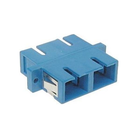 ADAPTER JEDNOMODOWY AD-2SC/2SC