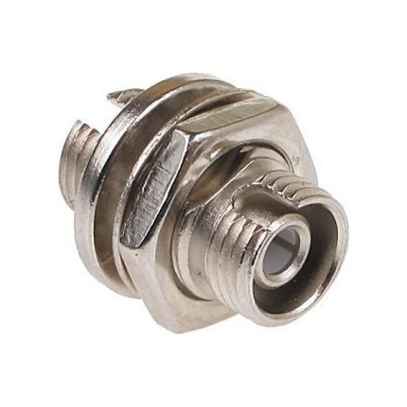 ADAPTER JEDNOMODOWY AD-FC-APC/FC-APC