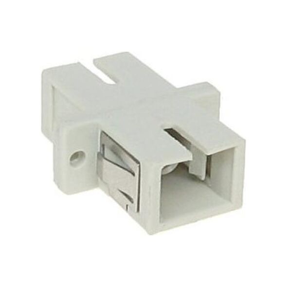 ADAPTER WIELOMODOWY AD-SC/SC-MM