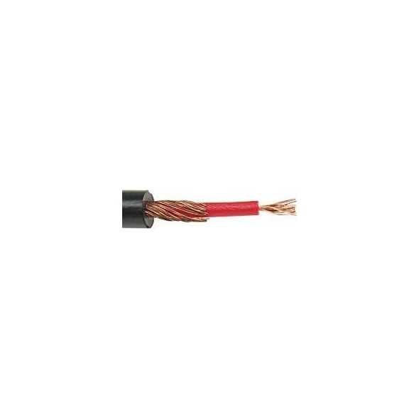 Azusa Kabel mikrofonowy KM-4/M
