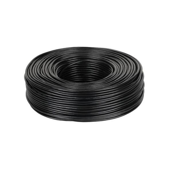 Azusa Kabel mikrofonowy KM-4/M