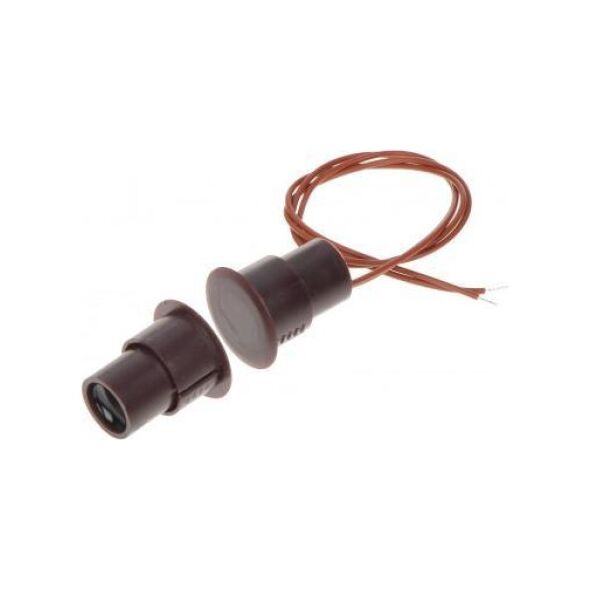 KONTAKTRON CYLINDRYCZNY KN-CA36-B