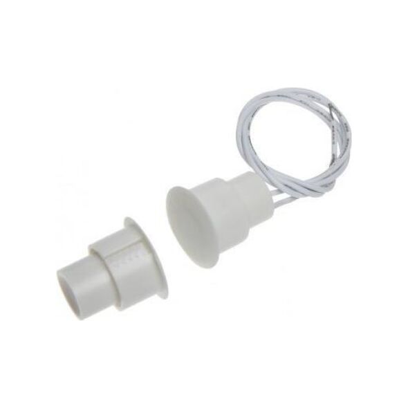 KONTAKTRON CYLINDRYCZNY KN-06C