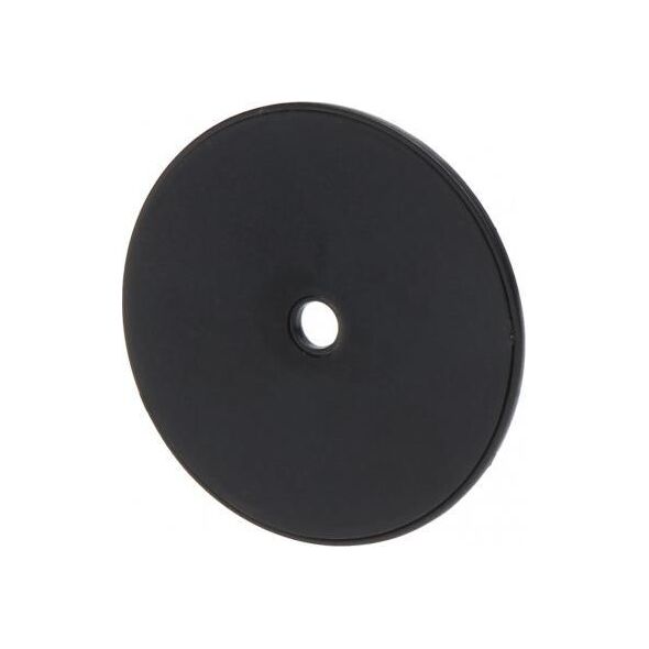 Roger PUNKT KONTROLNY PK-2