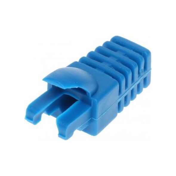 OSŁONA WEWNĘTRZNA WTYKU RJ-45 RJ45/WP-N/INF