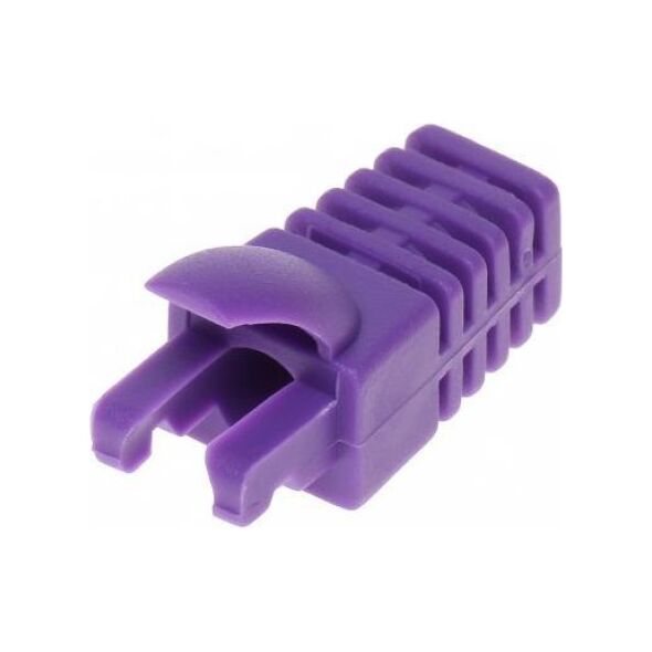 OSŁONA WEWNĘTRZNA WTYKU RJ-45 RJ45/WP-P/INF