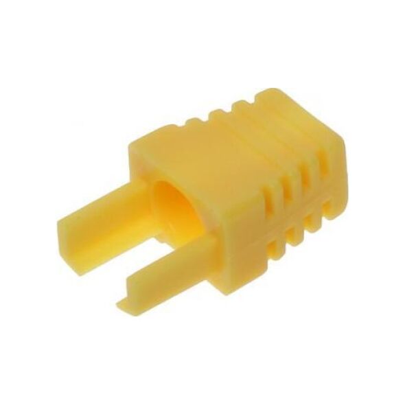 OSŁONA WEWNĘTRZNA WTYKU RJ-45 RJ45/WP-Y/IN