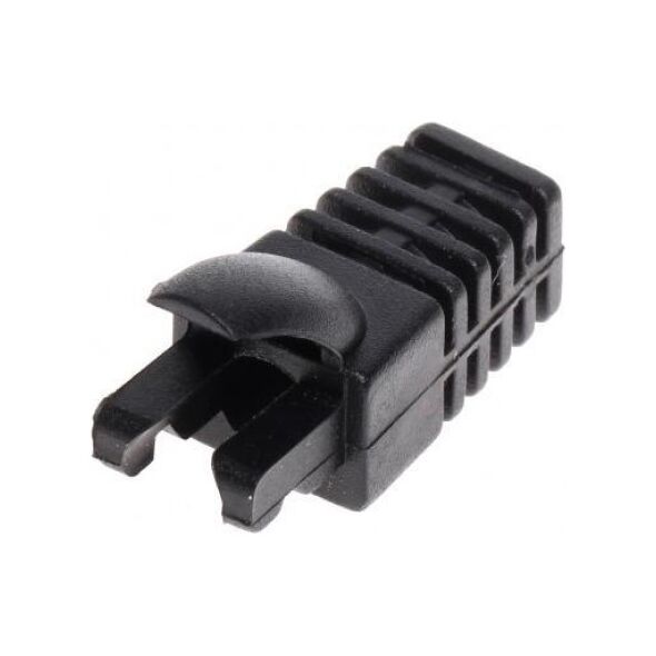 OSŁONA WEWNĘTRZNA WTYKU RJ-45 RJ45/WP-C/INF