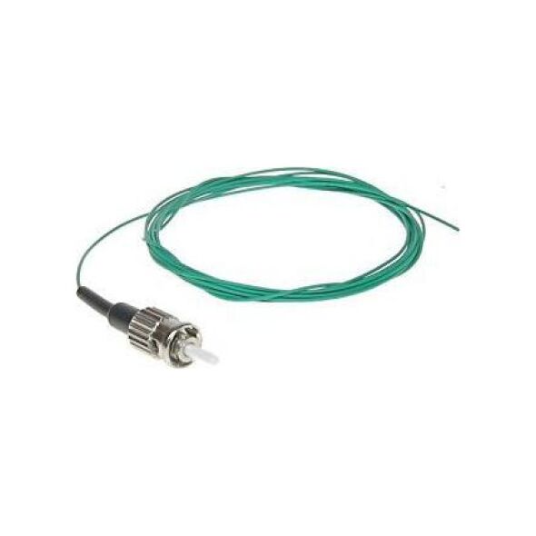 PIGTAIL WIELOMODOWY WTYK ST 50/125 PIG-ST-MM
