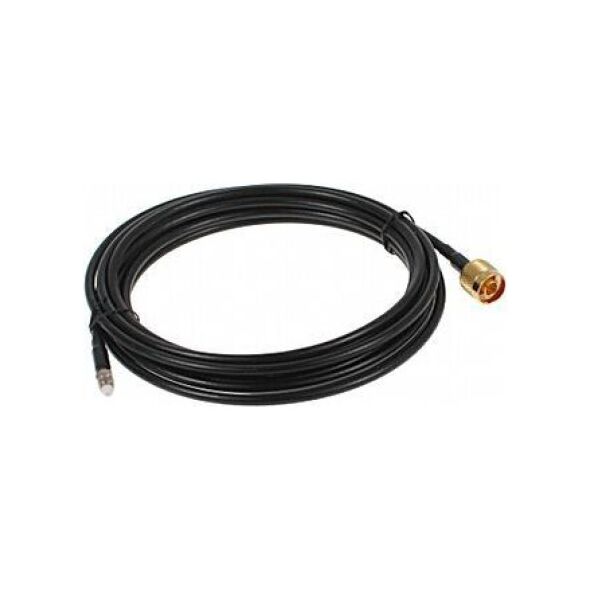 PRZEWÓD N-W/FME-G+H155-5M