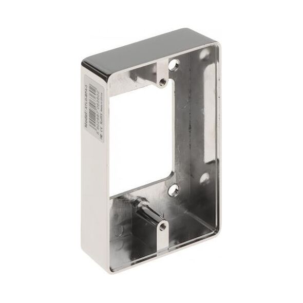 Atlo PUSZKA NATYNKOWA ATLO-BPA-3