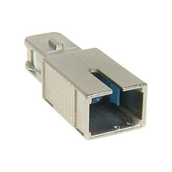 TŁUMIK TO-SC/5DB