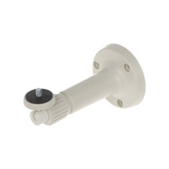 UCHWYT KAMERY UK-155