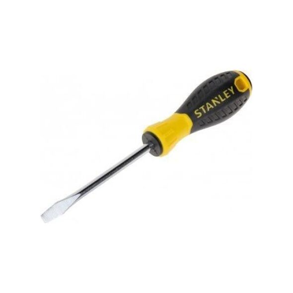 Stanley WKRĘTAK PŁASKI 5.5 ST-STHT0-60389 STANLEY