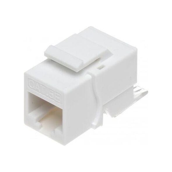 ZŁĄCZE KEYSTONE FX-RJ45-56