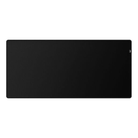 Podkładka HyperX Pulsefire Mat XL (4Z7X5AA)