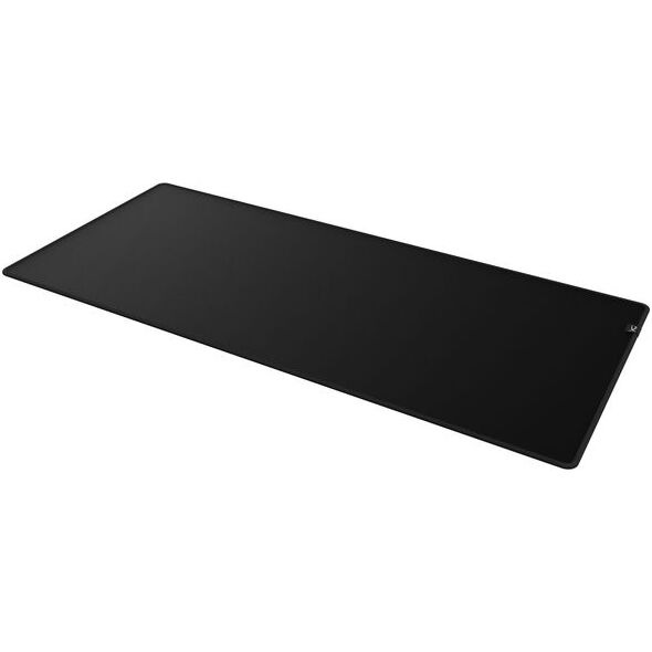 Podkładka HyperX Pulsefire Mat XL (4Z7X5AA)