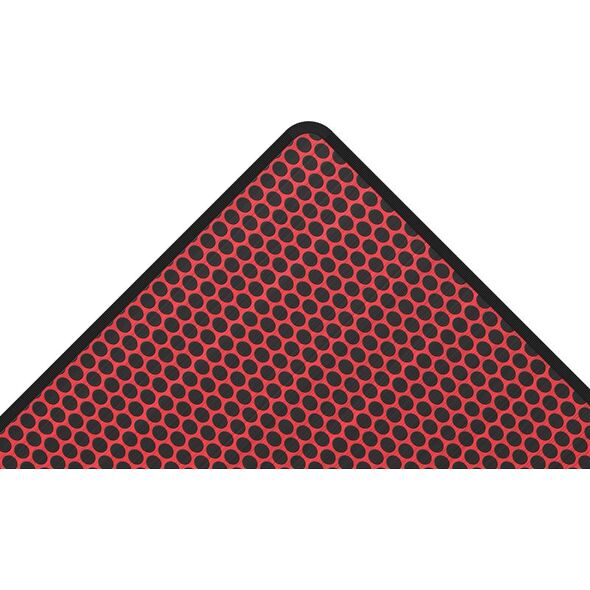 Podkładka HyperX Pulsefire Mat XL (4Z7X5AA)