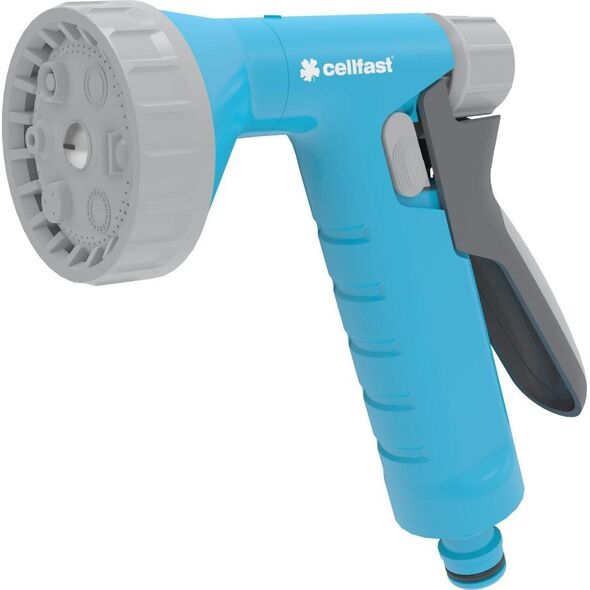 Cellfast C.IDEAL PISTOLET DO WODY RAIN C50-738