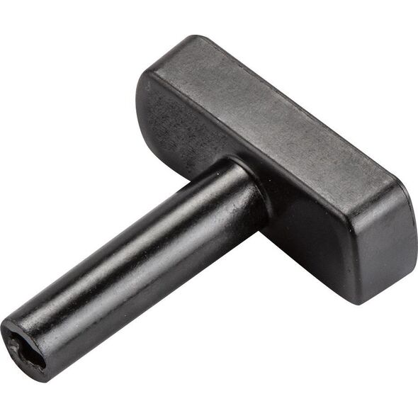 Graphite Pistolet malarski 58GE103 18 V