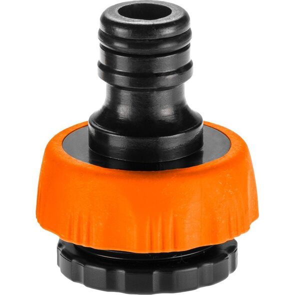Neo Przyłącze do kranu (Przyłacze do kranu 1/2"- 3/4")
