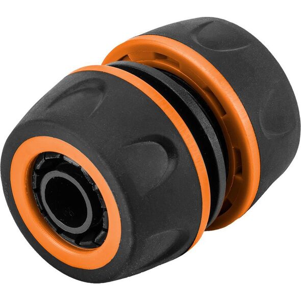 Neo Reparator do węża (Reparator węża 1/2", dwumateriałowy)