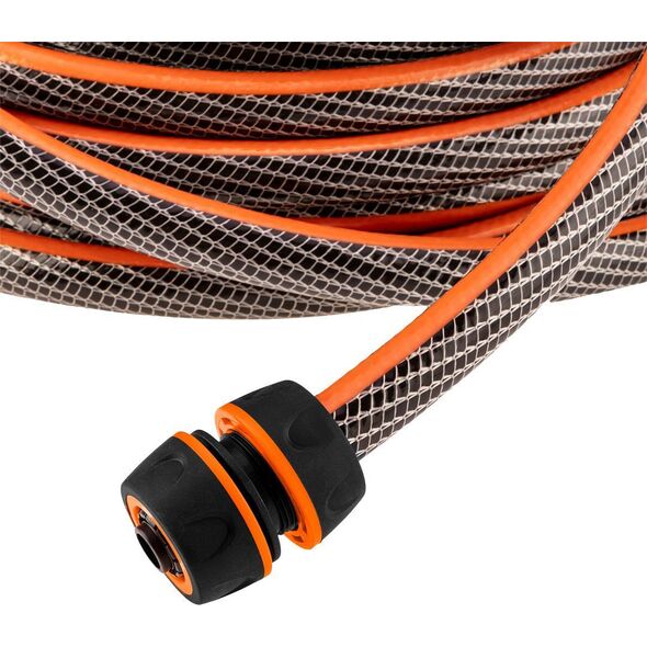 Neo Reparator do węża (Reparator węża 1/2", dwumateriałowy)