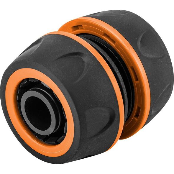 Neo Reparator do węża (Reparator węża 3/4", dwumateriałowy)