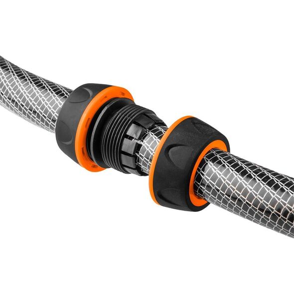 Neo Reparator do węża (Reparator węża 3/4", dwumateriałowy)