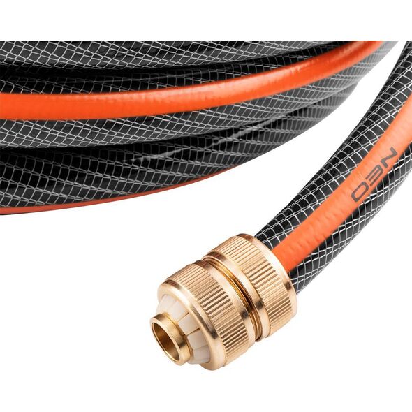 Neo Reparator do węża (Reparator węża 3/4", mosiężny)