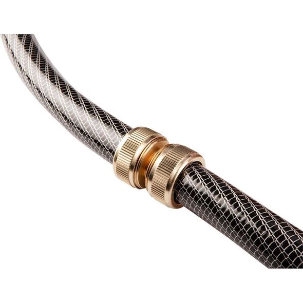Neo Reparator do węża (Reparator węża 3/4", mosiężny)