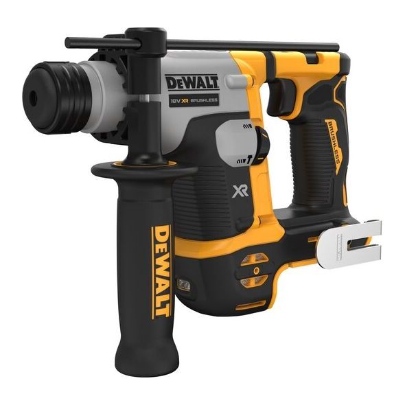 Młotowiertarka Dewalt DCH172NT 18 V