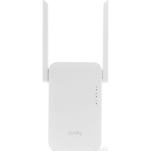 Access Point Cudy RE1800