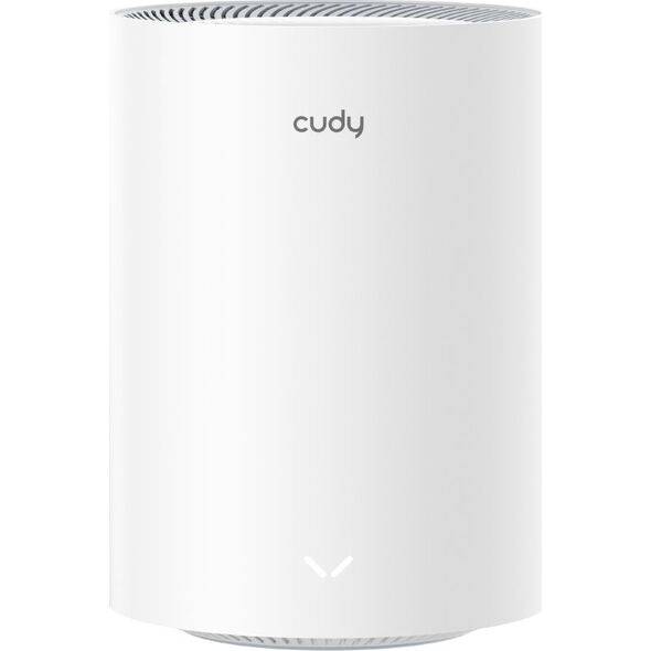 Router Cudy M1800 2szt.