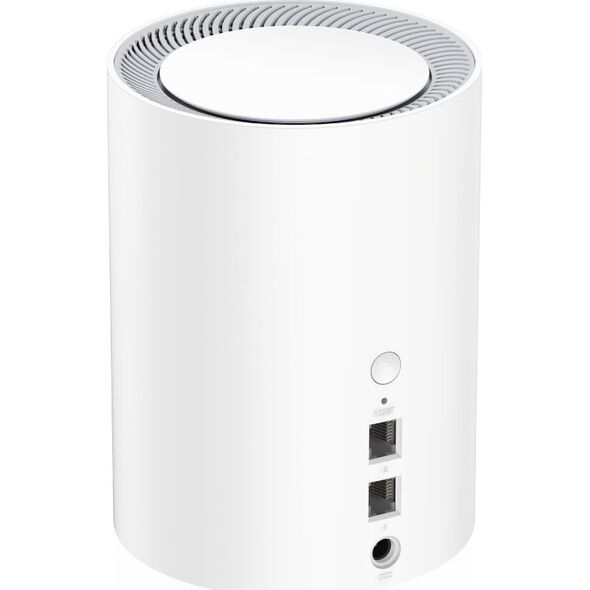 Router Cudy M1800 2szt.