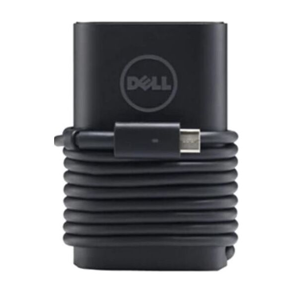 Zasilacz do laptopa Dell 65 W,  (DELL-V3CCW)