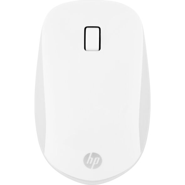 Mysz HP 410 Slim (4M0X6AA#ABB)