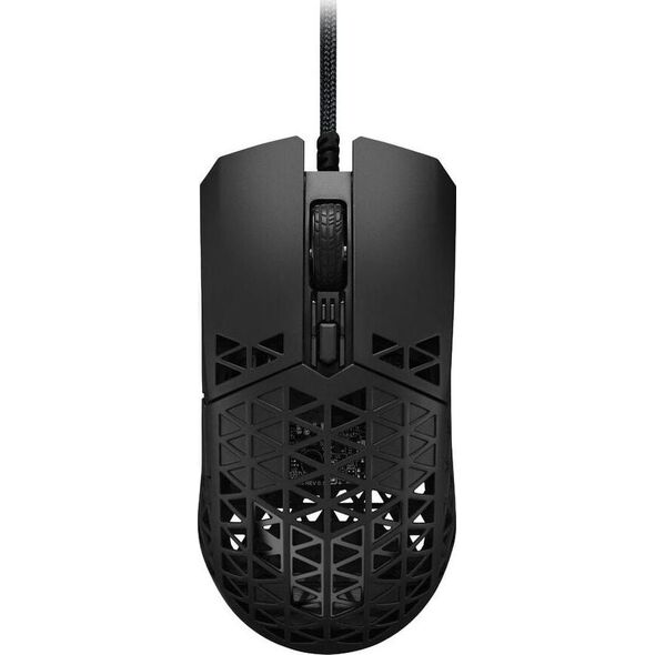 Mysz Asus TUF M4 Air  (90MP02K0-BMUA00)