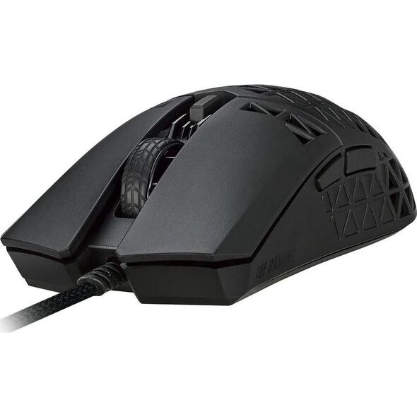 Mysz Asus TUF M4 Air  (90MP02K0-BMUA00)