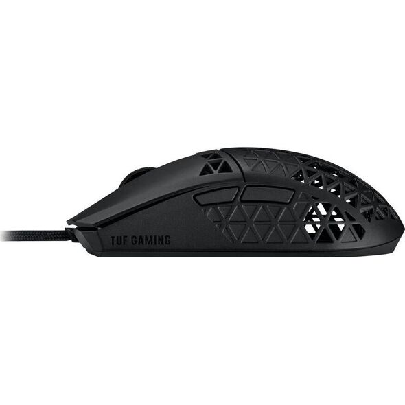 Mysz Asus TUF M4 Air  (90MP02K0-BMUA00)