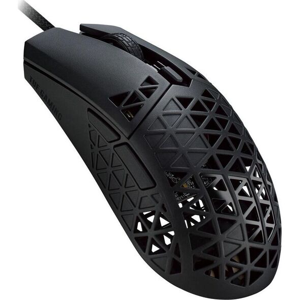 Mysz Asus TUF M4 Air  (90MP02K0-BMUA00)