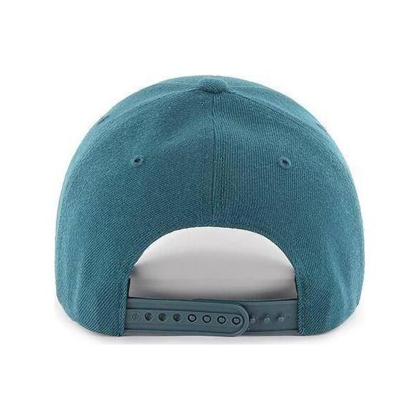 47 Brand Czapka 47 BRAND Z daszkiem New York Yankees '47 MVP